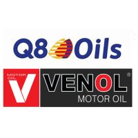 Személygépjármű Szervóolaj