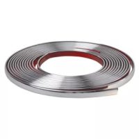 Díszcsík - Krómcsík