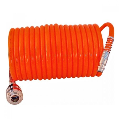 Spiralschlauch 8x5 mm T-ST/AT-PEH10