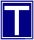 Lernfahrzeichen T-Magnet Normal 2023cm